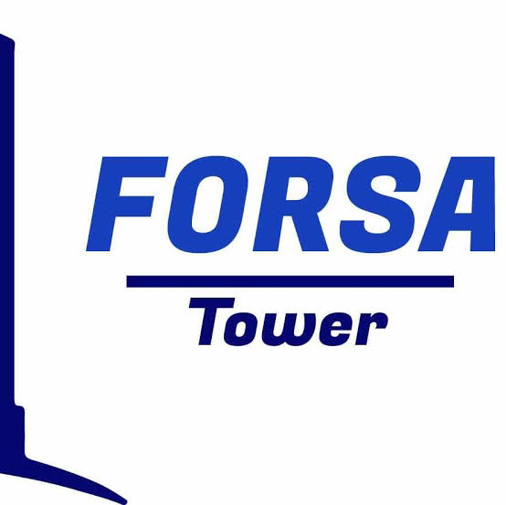 Forsa
